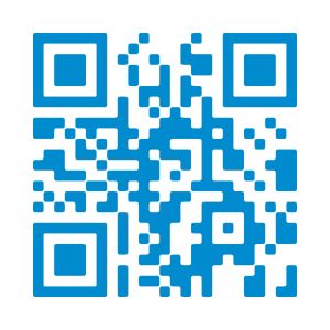 QR code Tijnis Verhoeff