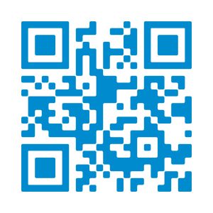 QR code Wim Kerseboom