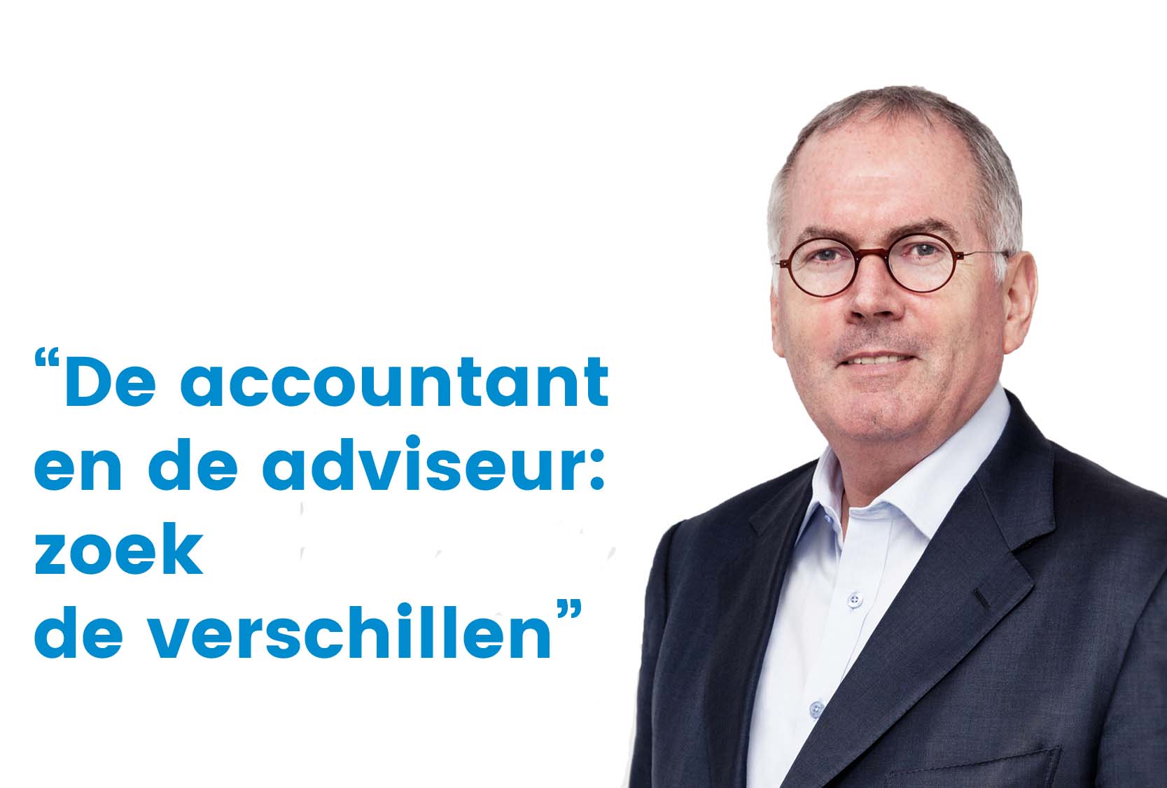 accountant of adviseur