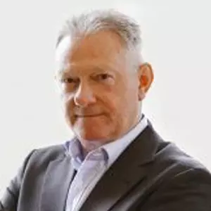 bedrijfsadviseur-paul-farmer bedrijfsadviseur paul farmer