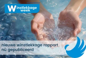 Winstlekkage in het MKB: de onzichtbare valkuil voor groei