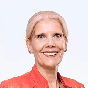 bedrijfsadviseur Ilona Dingemans