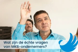Is dit het nou?