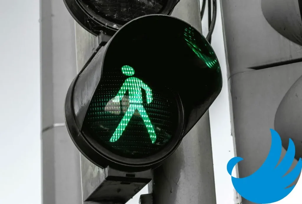 Sta jij stil bij doorgroeien of bedrijfsoverdracht?