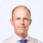 bedrijfsadviseur Jos van Gent
