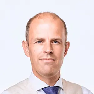 bedrijfsadviseur Wijk bij Duurstede