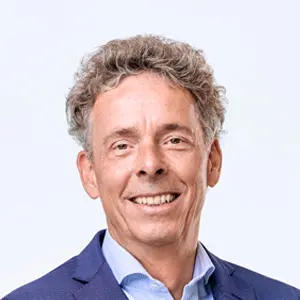 bedrijfsadviseur Breda