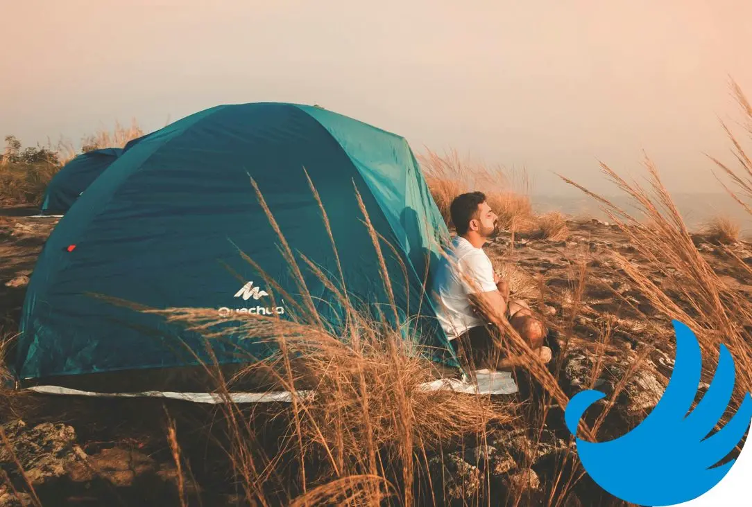 De mythe van onmisbaarheid