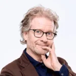 bedrijfsadviseur Marc Smits