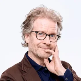 bedrijfsadviseur Marc Smits bedrijfsadviseur Marc Smits