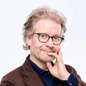 bedrijfsadviseur Zevenaar