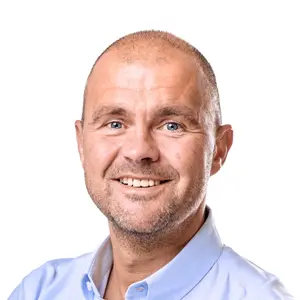 bedrijfsadviseur Heerenveen