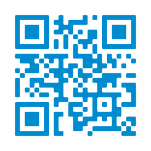 bedrijfsadviseur Albert Wiegman