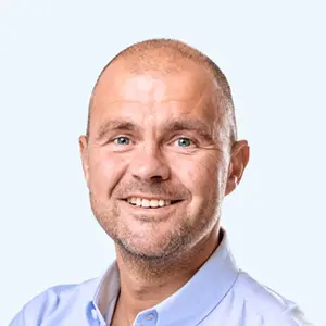 bedrijfsadviseur Dokkum