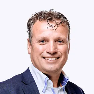 bedrijfsadviseur Friesland