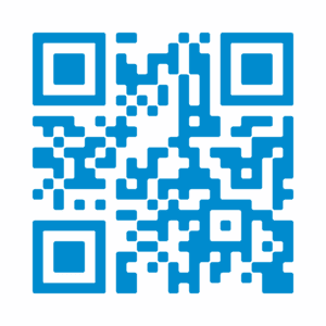 bedrijfsadviseur Karel Heijink