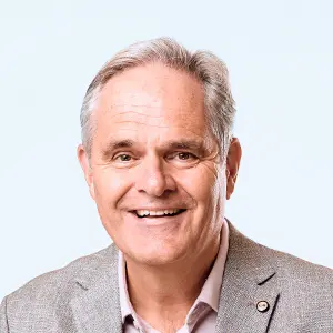 bedrijfsadviseur Karel Heijink bedrijfsadviseur Karel Heijink