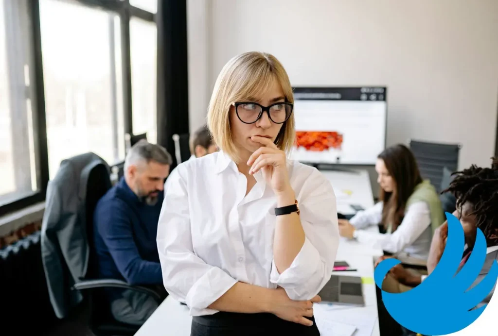 De stille lekken binnen je bedrijf