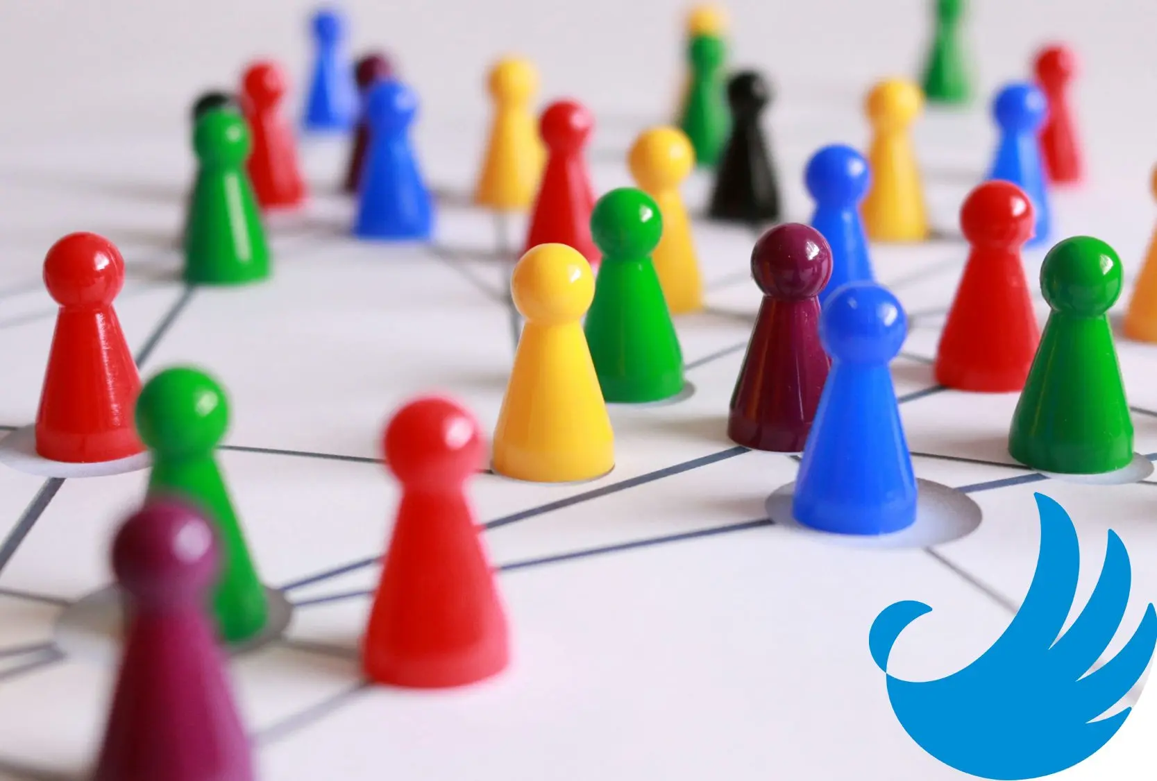 Groeien met richting: hoe MKB-bedrijven strategisch sterker worden