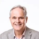 bedrijfsadviseur Karel Heijink