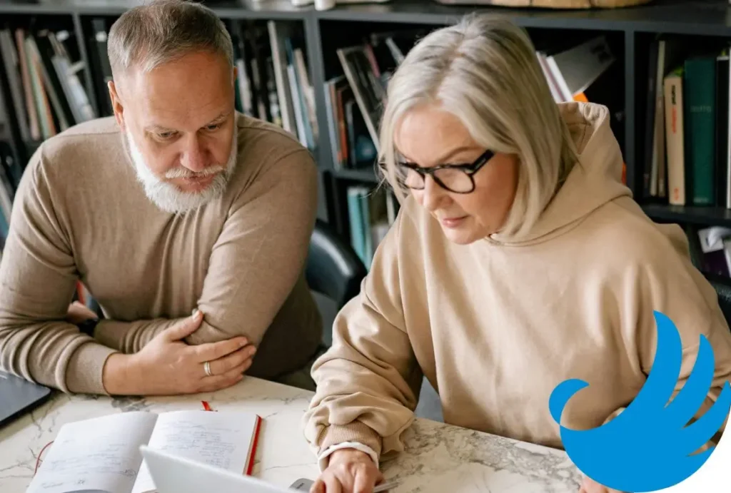 Familiebedrijf - Zo houd je balans tussen familie en onderneming