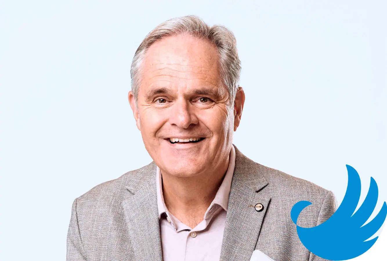 Karel Heijink bedrijfsadviseur