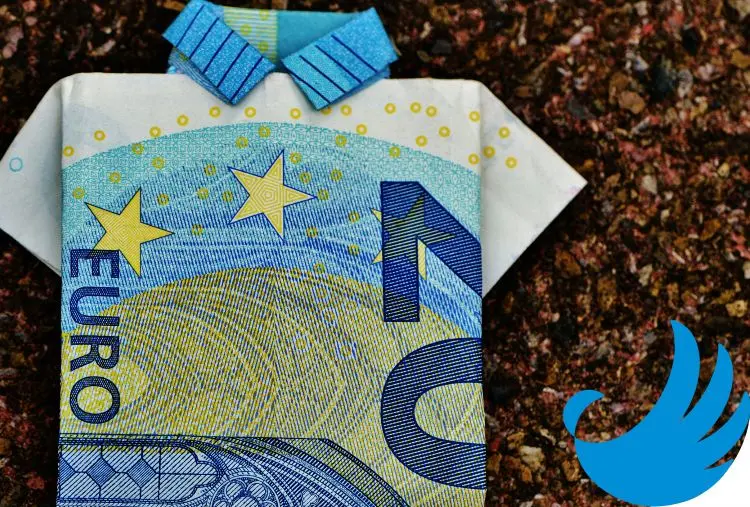 Tijd voor grip op je cashflow