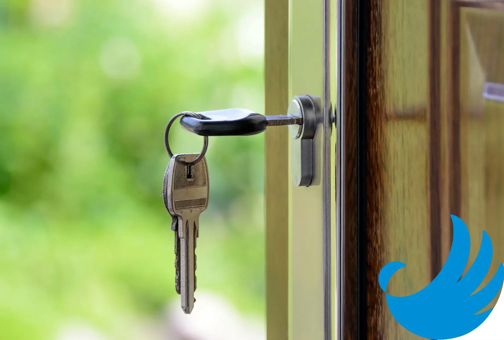 Bedrijfsoverdracht zo vergroot je de waarde van je MKB-onderneming