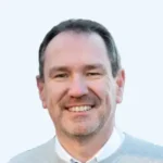 bedrijfsadviseur Jan-Harmen de Goeijen