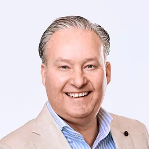 bedrijfsadviseur Veenendaal