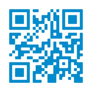 Lambert de Kool bedrijfsadviseur