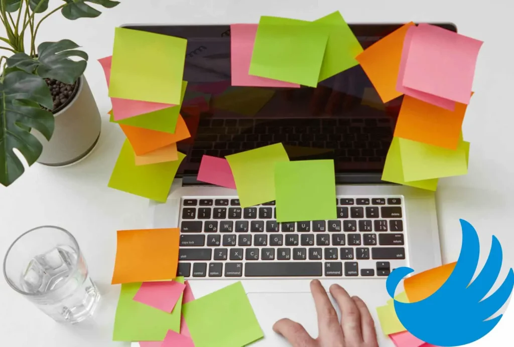 Ondernemen met energie vraagt ook zakelijk inzicht