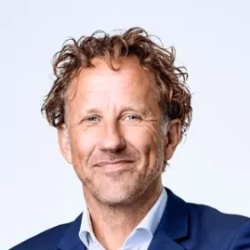 bedrijfsadviseur Chiel ter Heerdt bedrijfsadviseur Chiel ter Heerdt