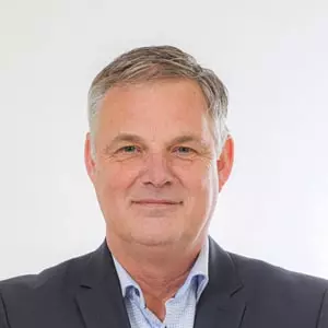 bedrijfsadviseur Ulft bedrijfsadviseur Ulft