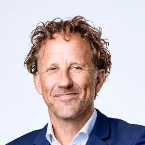 bedrijfsadviseur Varsseveld